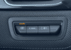 renault-symbioz-1-8-e-tech-full-hybrid-160ch-esprit-alpine-26 - 166344686