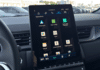 renault-symbioz-1-8-e-tech-full-hybrid-160ch-esprit-alpine-26 - 166344686