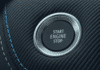 renault-symbioz-1-8-e-tech-full-hybrid-160ch-esprit-alpine-26 - 166344686