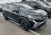 renault-symbioz-1-8-e-tech-full-hybrid-160ch-esprit-alpine-26 - 166354686