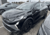 renault-symbioz-1-8-e-tech-full-hybrid-160ch-esprit-alpine-26 - 166354686