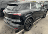 renault-symbioz-1-8-e-tech-full-hybrid-160ch-esprit-alpine-26 - 166354686