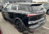 renault-symbioz-1-8-e-tech-full-hybrid-160ch-esprit-alpine-26 - 166354686