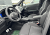 renault-symbioz-1-8-e-tech-full-hybrid-160ch-esprit-alpine-26 - 166354686