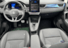 renault-symbioz-1-8-e-tech-full-hybrid-160ch-esprit-alpine-26 - 166354686