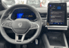 renault-symbioz-1-8-e-tech-full-hybrid-160ch-esprit-alpine-26 - 166354686