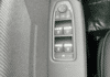 renault-symbioz-1-8-e-tech-full-hybrid-160ch-esprit-alpine-26 - 166354686