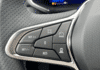 renault-symbioz-1-8-e-tech-full-hybrid-160ch-esprit-alpine-26 - 166354686