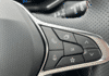 renault-symbioz-1-8-e-tech-full-hybrid-160ch-esprit-alpine-26 - 166354686
