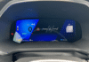 renault-symbioz-1-8-e-tech-full-hybrid-160ch-esprit-alpine-26 - 166354686