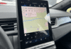 renault-symbioz-1-8-e-tech-full-hybrid-160ch-esprit-alpine-26 - 166354686