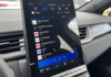 renault-symbioz-1-8-e-tech-full-hybrid-160ch-esprit-alpine-26 - 166354686