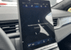 renault-symbioz-1-8-e-tech-full-hybrid-160ch-esprit-alpine-26 - 166354686