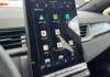 renault-symbioz-1-8-e-tech-full-hybrid-160ch-esprit-alpine-26 - 166354686
