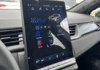 renault-symbioz-1-8-e-tech-full-hybrid-160ch-esprit-alpine-26 - 166354686
