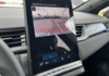 renault-symbioz-1-8-e-tech-full-hybrid-160ch-esprit-alpine-26 - 166354686