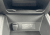 renault-symbioz-1-8-e-tech-full-hybrid-160ch-esprit-alpine-26 - 166354686