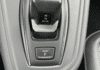 renault-symbioz-1-8-e-tech-full-hybrid-160ch-esprit-alpine-26 - 166354686