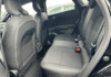 renault-symbioz-1-8-e-tech-full-hybrid-160ch-esprit-alpine-26 - 166354686