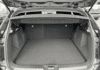 renault-symbioz-1-8-e-tech-full-hybrid-160ch-esprit-alpine-26 - 166354686