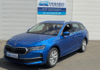 skoda-octavia-combi-2-0-tdi-scr-150ch-selection-dsg7 - 166364686