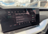 skoda-octavia-combi-2-0-tdi-scr-150ch-selection-dsg7 - 166364686