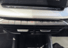 skoda-octavia-combi-2-0-tdi-scr-150ch-selection-dsg7 - 166364686