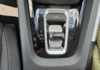 skoda-octavia-combi-2-0-tdi-scr-150ch-selection-dsg7 - 166364686