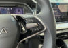 skoda-octavia-combi-2-0-tdi-scr-150ch-selection-dsg7 - 166364686