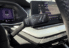 skoda-octavia-combi-2-0-tdi-scr-150ch-selection-dsg7 - 166364686