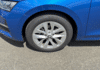 skoda-octavia-combi-2-0-tdi-scr-150ch-selection-dsg7 - 166364686