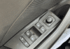 skoda-octavia-combi-2-0-tdi-scr-150ch-selection-dsg7 - 166364686