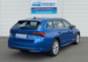 skoda-octavia-combi-2-0-tdi-scr-150ch-selection-dsg7 - 166364686