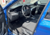 skoda-octavia-combi-2-0-tdi-scr-150ch-selection-dsg7 - 166364686
