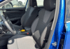 skoda-octavia-combi-2-0-tdi-scr-150ch-selection-dsg7 - 166364686