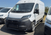 peugeot-boxer-fg-l2h2-3-3-140ch-s-s - 166444686