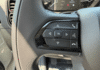 peugeot-boxer-fg-l2h2-3-3-140ch-s-s - 166444686