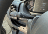 peugeot-boxer-fg-l2h2-3-3-140ch-s-s - 166444686