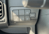 peugeot-boxer-fg-l2h2-3-3-140ch-s-s - 166444686