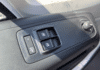 peugeot-boxer-fg-l2h2-3-3-140ch-s-s - 166444686