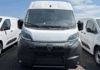 peugeot-boxer-fg-l2h2-3-3-140ch-s-s - 166444686