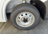 peugeot-boxer-fg-l2h2-3-3-140ch-s-s - 166444686