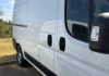 peugeot-boxer-fg-l2h2-3-3-140ch-s-s - 166444686