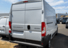 peugeot-boxer-fg-l2h2-3-3-140ch-s-s - 166444686