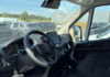 peugeot-boxer-fg-l2h2-3-3-140ch-s-s - 166444686