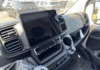 peugeot-boxer-fg-l2h2-3-3-140ch-s-s - 166444686