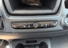 peugeot-boxer-fg-l2h2-3-3-140ch-s-s - 166444686