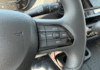 peugeot-boxer-fg-l2h2-3-3-140ch-s-s - 166444686