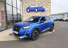 peugeot-2008-1-2-puretech-100ch-s-s-allure - 166464686