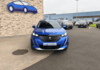 peugeot-2008-1-2-puretech-100ch-s-s-allure - 166464686